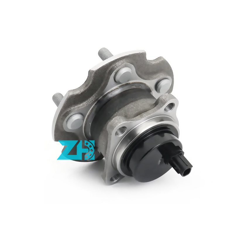 Cuscinetto di mozzo della ruota 42450-0R010 424500R010 PER TOYOTA 42450-0R010 424500R010 per parti di auto