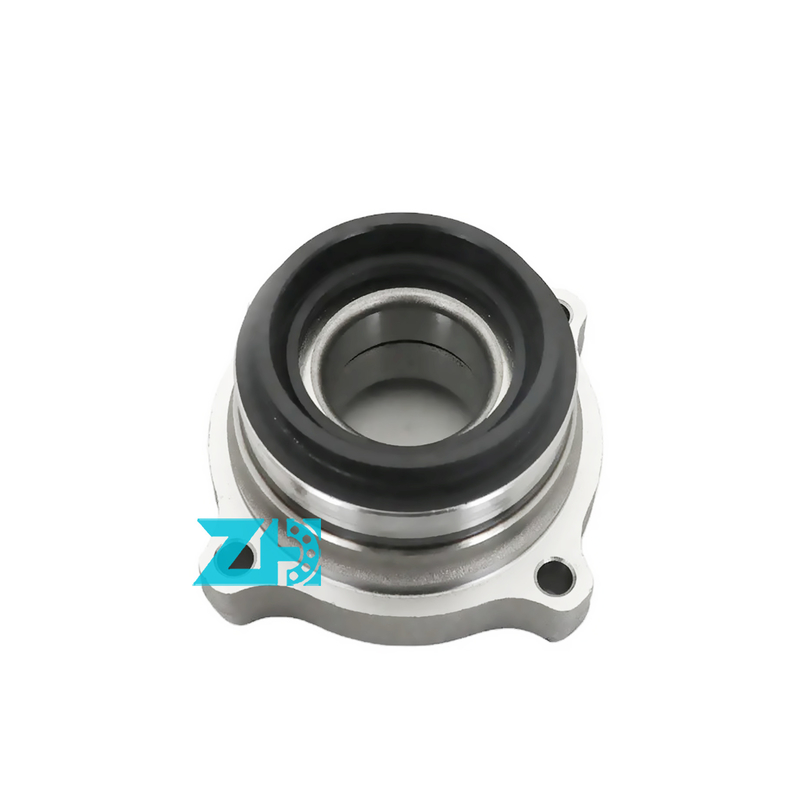 Applicabile al gruppo di cuscinetti del mozzo della ruota Toyota Tacoma 42450-04010 4245004010 Per parti di automobili, GCR15,P0/P6/P5/P4