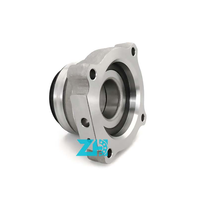 Applicabile al gruppo di cuscinetti del mozzo della ruota Toyota Tacoma 42450-04010 4245004010 Per parti di automobili, GCR15,P0/P6/P5/P4