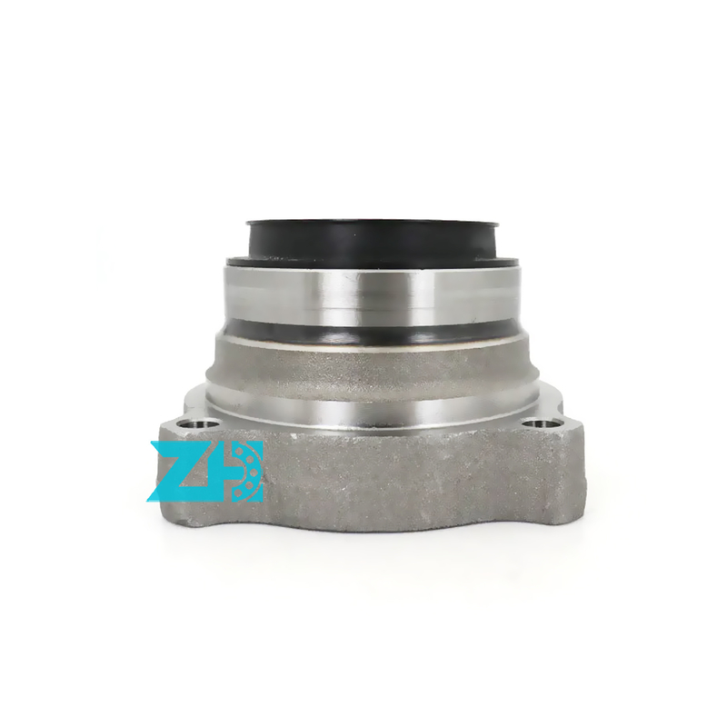 Applicabile al gruppo di cuscinetti del mozzo della ruota Toyota Tacoma 42450-04010 4245004010 Per parti di automobili, GCR15,P0/P6/P5/P4