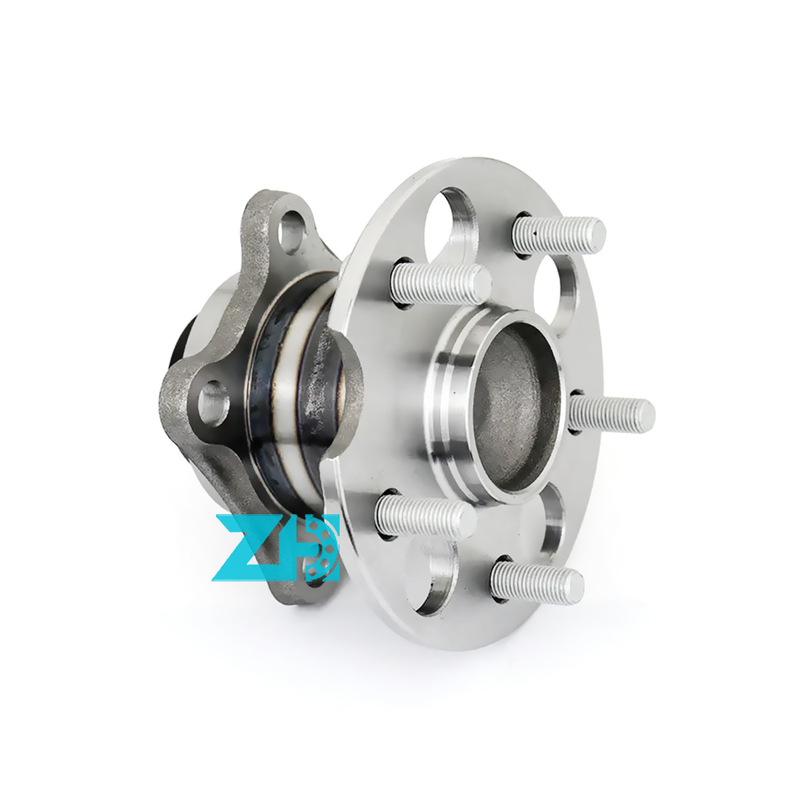 42450-08030 4245008030 Hub delle ruote posteriori 42450-08030 4245008030 Per Toyota 42450-08030 Cuscinetti per ruote per parti di auto