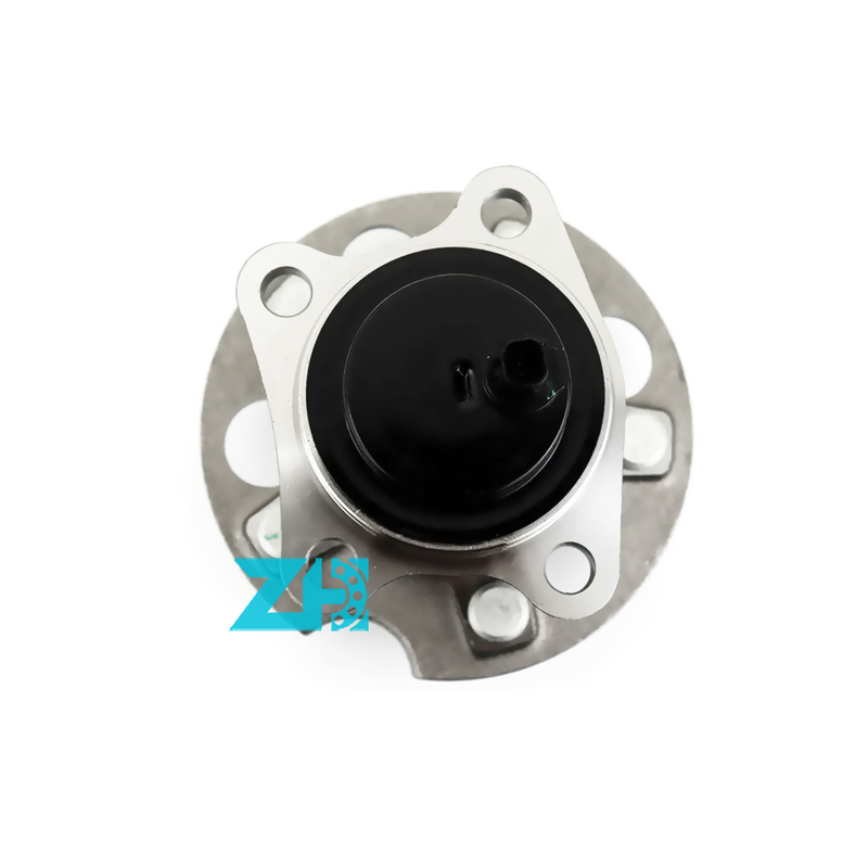 42450-08030 4245008030 Hub delle ruote posteriori 42450-08030 4245008030 Per Toyota 42450-08030 Cuscinetti per ruote per parti di auto