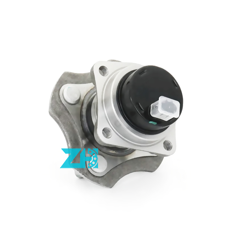 42450-12051 4245012051 Toyota Corolla ruota posteriore destra e sinistra ruota posteriore