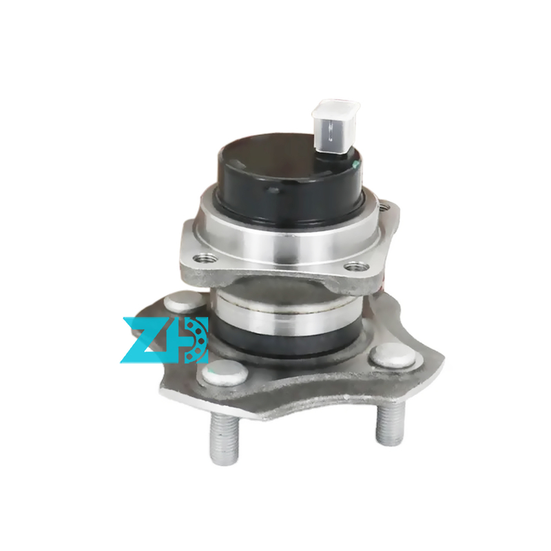 42450-12051 4245012051 Toyota Corolla ruota posteriore destra e sinistra ruota posteriore