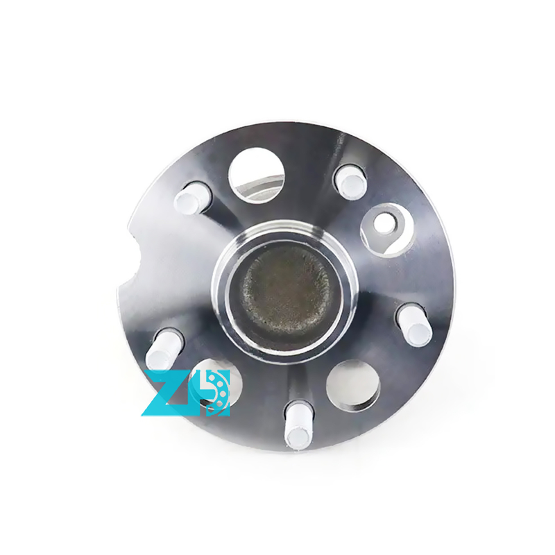 42450-42030 4245042030 Cuscinetto delle ruote posteriori per Toyota 42450-42030 4245042030 Cuscinetto dei cuscinetti per parti di auto