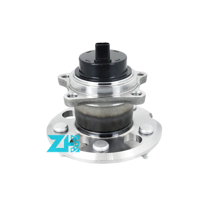 42450-42030 4245042030 Cuscinetto delle ruote posteriori per Toyota 42450-42030 4245042030 Cuscinetto dei cuscinetti per parti di auto
