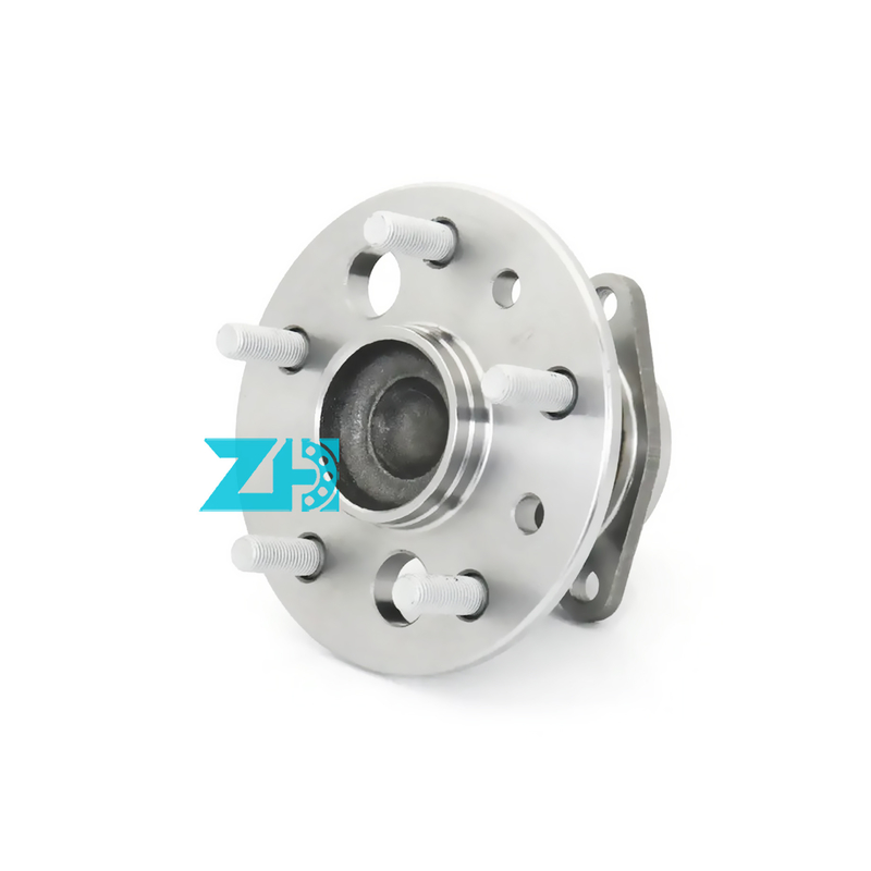 Cuscinetto a mozzo ad alta precisione per parti di auto 42450-48010 4245048010 per Toyota 42450-48010 4245048010