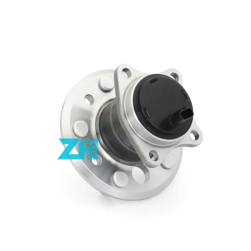 Cuscinetto a mozzo ad alta precisione per parti di auto 42450-48010 4245048010 per Toyota 42450-48010 4245048010