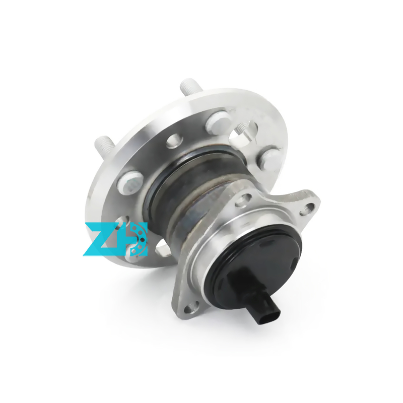 Cuscinetto a mozzo ad alta precisione per parti di auto 42450-48010 4245048010 per Toyota 42450-48010 4245048010