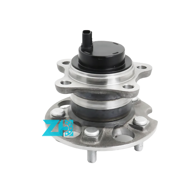 Cuscinetti per ruote 42450-48030 42450-0E010 4245048030 424500E010 Cuscinetti per ruote per parti di automobili
