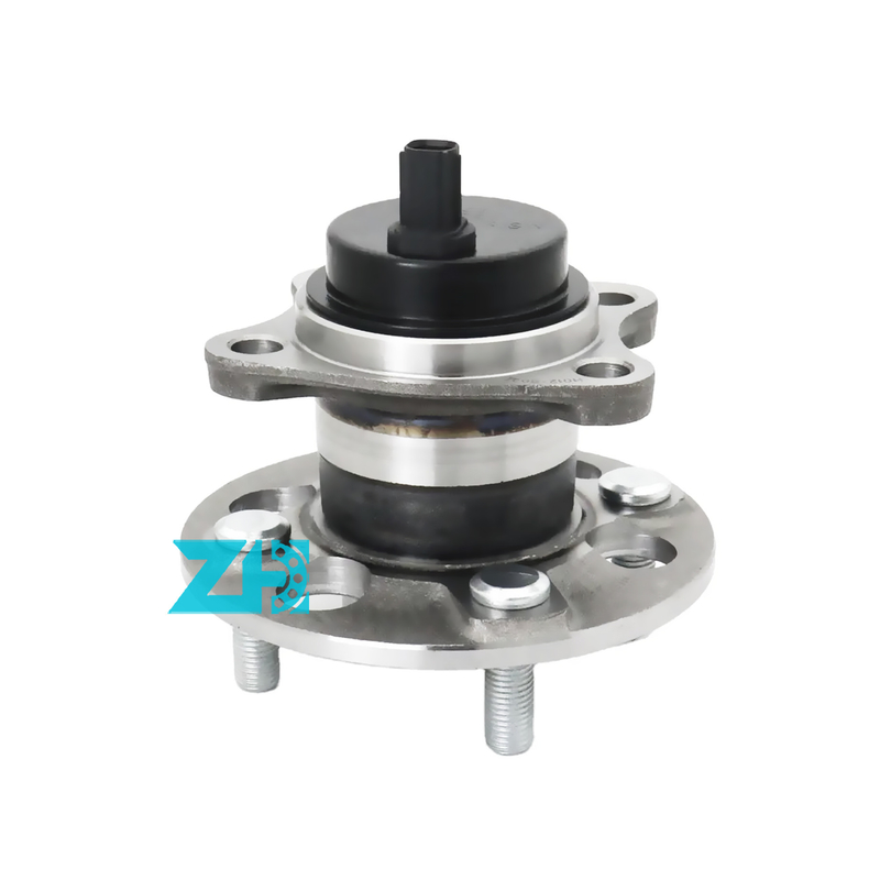 42450-52060 4245052060 Unità di cuscinetti per mozziconi per automobili 42450-52060 4245052060 Cuscinetti per mozziconi per ruote 42450-52060 4245052060