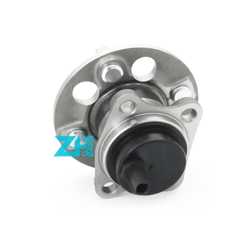 42450-52060 4245052060 Unità di cuscinetti per mozziconi per automobili 42450-52060 4245052060 Cuscinetti per mozziconi per ruote 42450-52060 4245052060