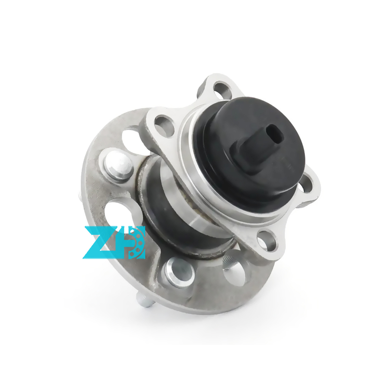 42450-52060 4245052060 Unità di cuscinetti per mozziconi per automobili 42450-52060 4245052060 Cuscinetti per mozziconi per ruote 42450-52060 4245052060
