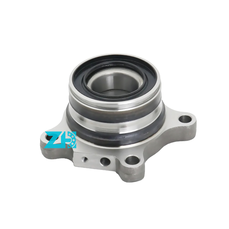 42450-60050 4245060050 Cuscinetti a mozzo di ruota 42450-60050 4245060050 Cuscinetti a mozzo di ruota anteriore per parti di automobili