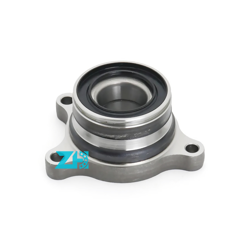 42450-60050 4245060050 Cuscinetti a mozzo di ruota 42450-60050 4245060050 Cuscinetti a mozzo di ruota anteriore per parti di automobili