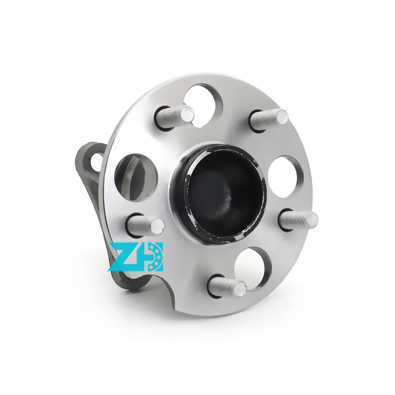 42460-0E020 424600E020 Parts auto Hub della ruota Cuscinetto 42460-0E020 424600E020 Hub della ruota anteriore per TOYOTA