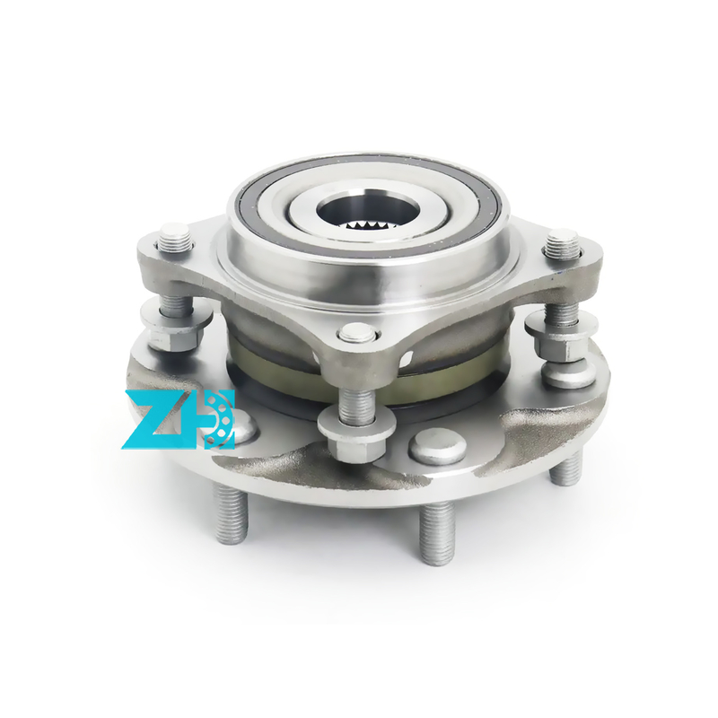 43502-60180 4350260180 Ricambi auto cuscinetti per ruote di auto