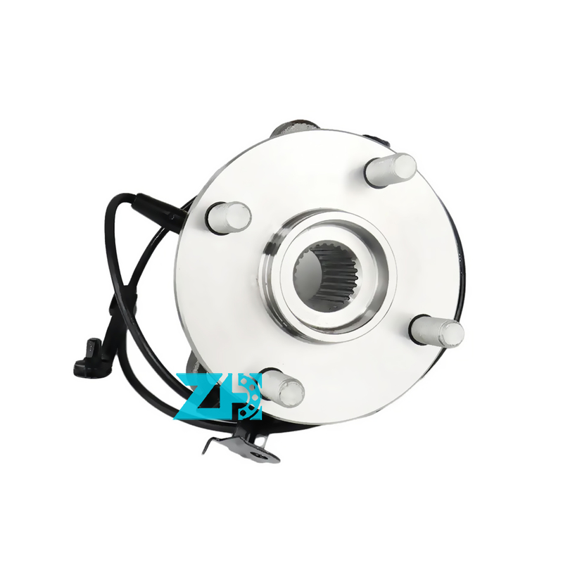 43560-0D050 43560-0D060 Cuscinetto di cuscinetto per Toyota 43560-0D050 43560-0D060 Basso rumore e più silenzioso
