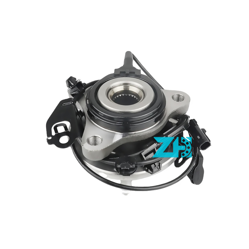 43560-0D050 43560-0D060 Cuscinetto di cuscinetto per Toyota 43560-0D050 43560-0D060 Basso rumore e più silenzioso