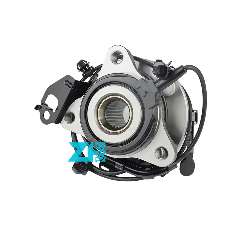 43560-0D050 43560-0D060 Cuscinetto di cuscinetto per Toyota 43560-0D050 43560-0D060 Basso rumore e più silenzioso