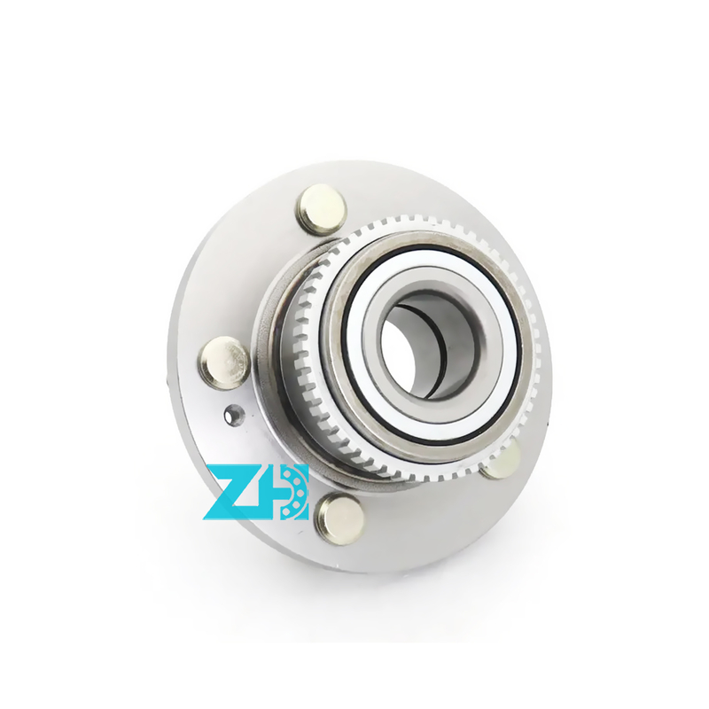 per Hyundai 52710-3A001 527103A001 Cuscinetto per mozzole delle ruote per parti di automobili con GCR15 & P0/P6/P5/P4 Precision