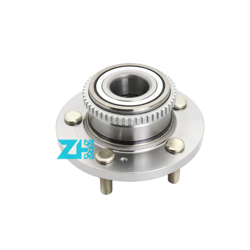 per Hyundai 52710-3A001 527103A001 Cuscinetto per mozzole delle ruote per parti di automobili con GCR15 & P0/P6/P5/P4 Precision