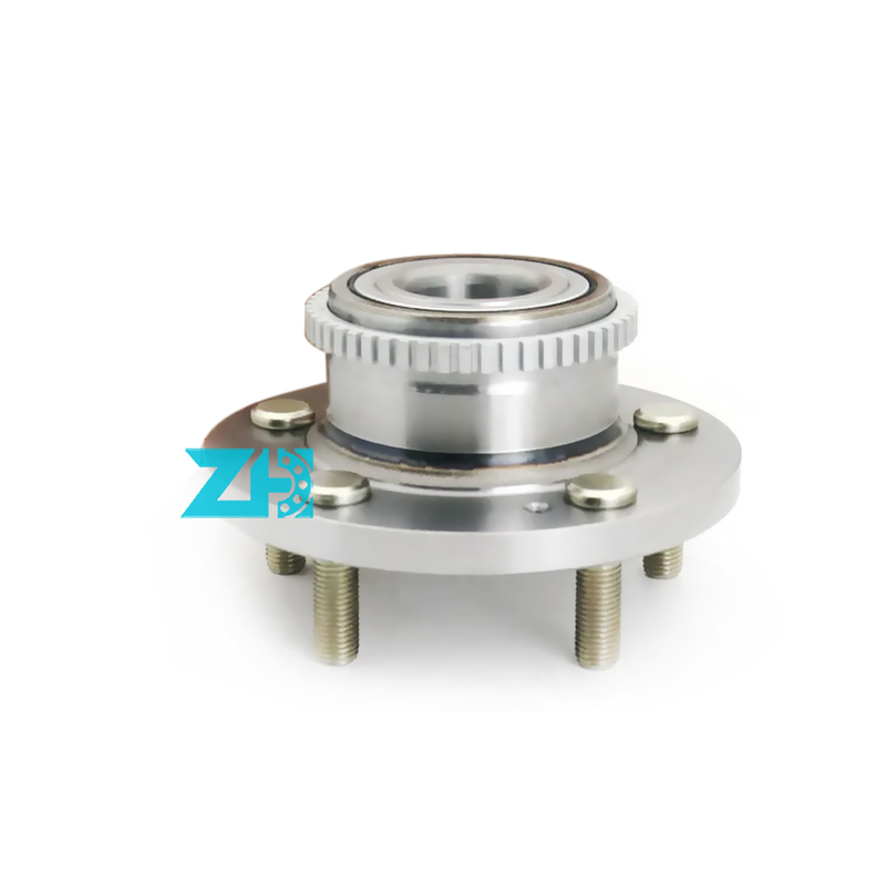 per Hyundai 52710-3A001 527103A001 Cuscinetto per mozzole delle ruote per parti di automobili con GCR15 & P0/P6/P5/P4 Precision