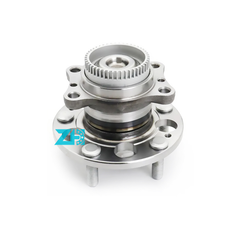 52710-3X000 527103X000 Assemblaggio del mozzo posteriore della ruota 52710-3X000 527103X000 Cuscinetti per mozzo della ruota per parti di auto