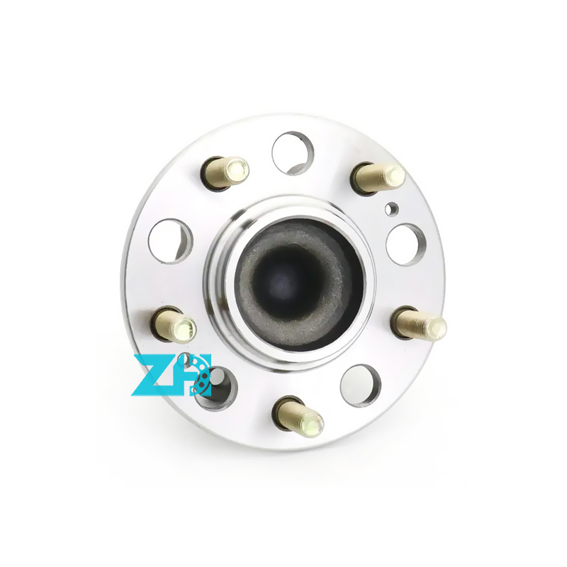 52730-3S200 527303S200 Cuscinetti a mozzo per ruote per parti di autoveicoli 52730-3S200 527303S200