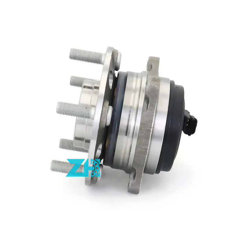 52750-C5000 52750C5000 Cuscinetto per rotaia posteriore per autoveicoli Kia Sorento GCR15