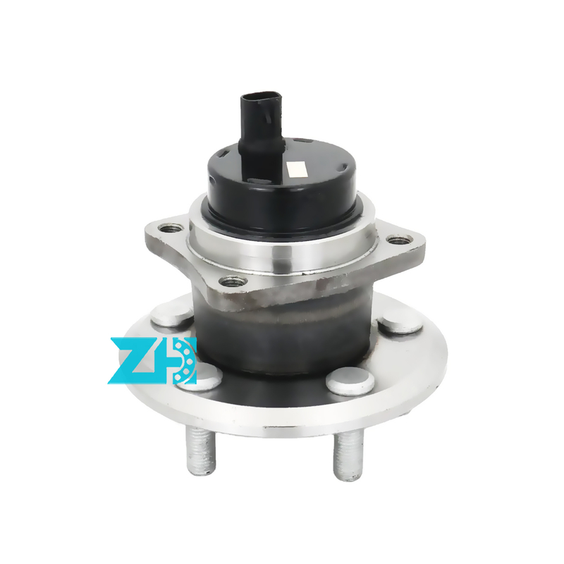 4245002210 42450-12170 Cuscinetti per ruote per autoveicoli Toyota Corolla