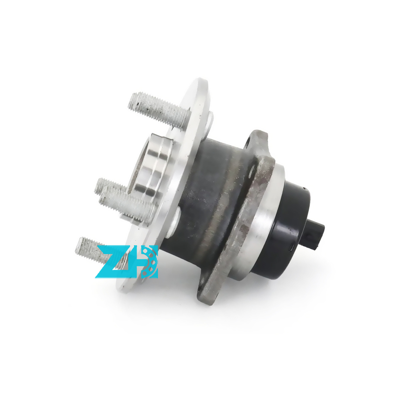 4245002210 42450-12170 Cuscinetti per ruote per autoveicoli Toyota Corolla