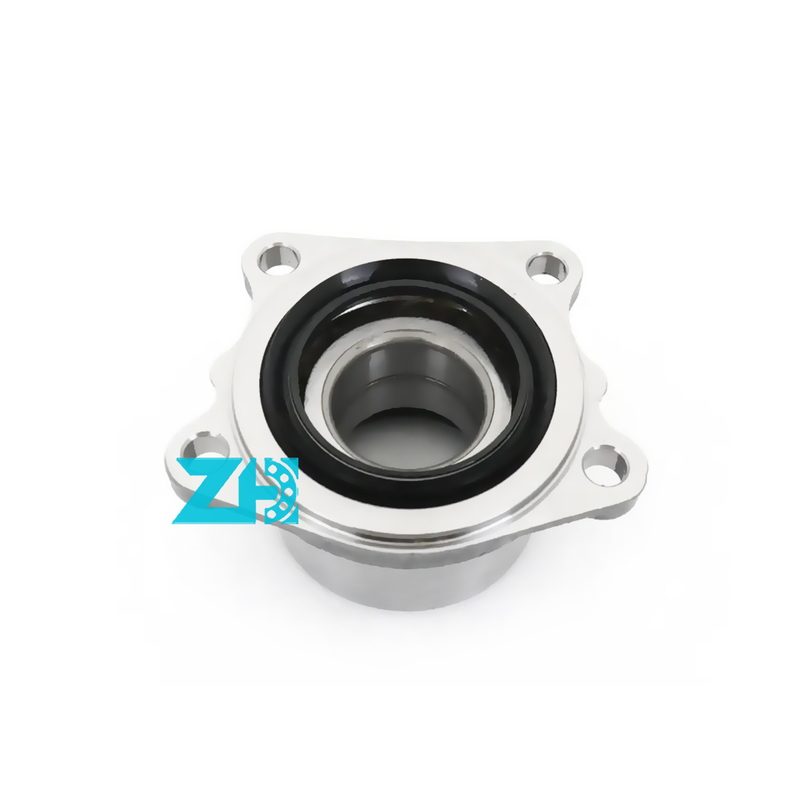Cuscinetto per ruote di assemblaggio di hub 42409-42010 512038 Per Rav4 2020 Toyota Auto Accessori
