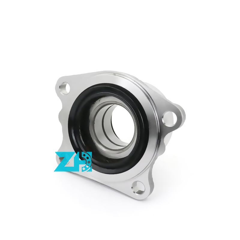 Cuscinetto per ruote di assemblaggio di hub 42409-42010 512038 Per Rav4 2020 Toyota Auto Accessori