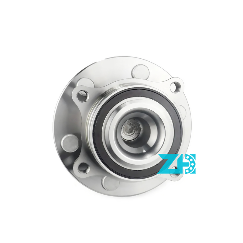 43550-26010 4355026010 cuscinetto per cuscinetto per cuscinetto per cuscinetto per cuscinetto per Toyota Hiace
