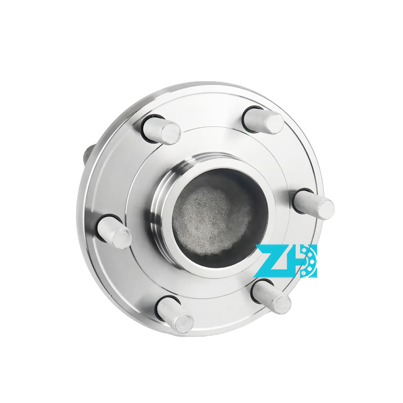 43550-26010 4355026010 cuscinetto per cuscinetto per cuscinetto per cuscinetto per cuscinetto per Toyota Hiace