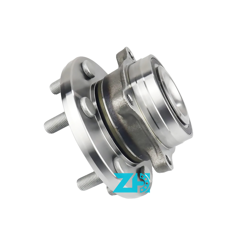 43550-26010 4355026010 cuscinetto per cuscinetto per cuscinetto per cuscinetto per cuscinetto per Toyota Hiace