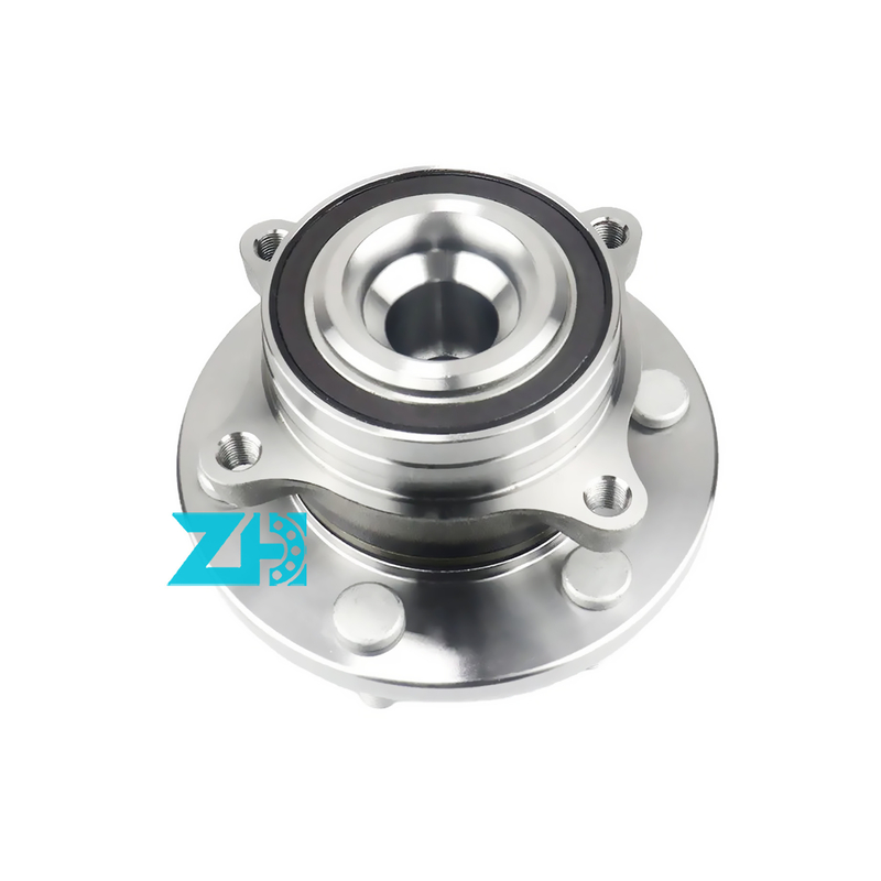 43550-26010 4355026010 cuscinetto per cuscinetto per cuscinetto per cuscinetto per cuscinetto per Toyota Hiace