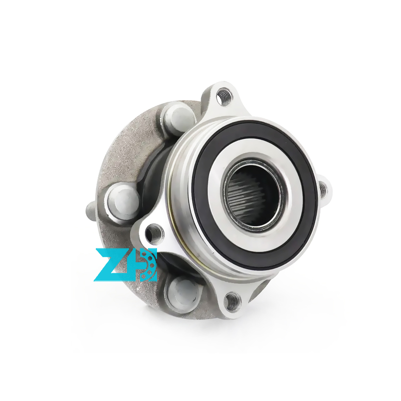 43550-47010 4355047010 Cuscinetti per cuscinetti per auto Toyota Prius Cuscinetti per auto