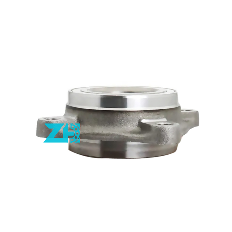 90369-T0003 90369T0003 Cuscinetto del mozzo della ruota anteriore per TOYOTA HILUX 90369-T0003 90369T0003 P0 P6 P5 P4 Lunga durata