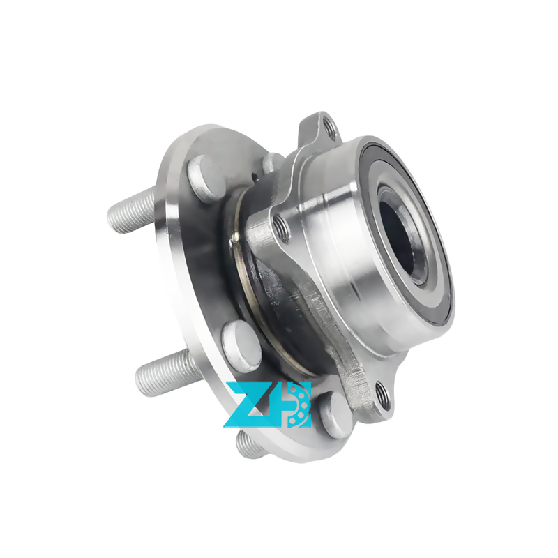 44300-TK8-A01 44300TK8A01 Unità di cuscinetto per ruote di cuscinetto per cuscinetti per auto per Honda