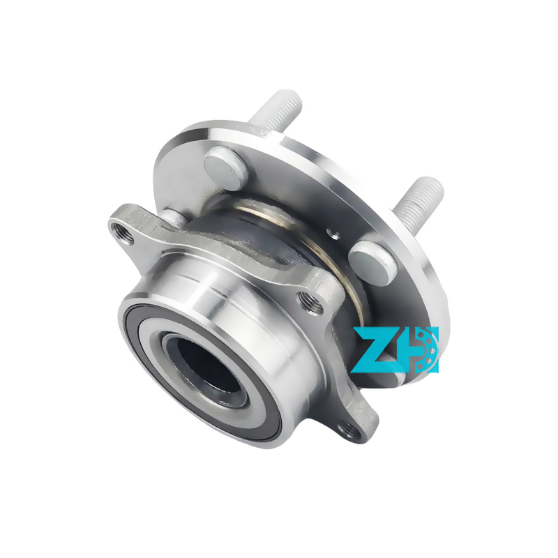 44300-TK8-A01 44300TK8A01 Unità di cuscinetto per ruote di cuscinetto per cuscinetti per auto per Honda