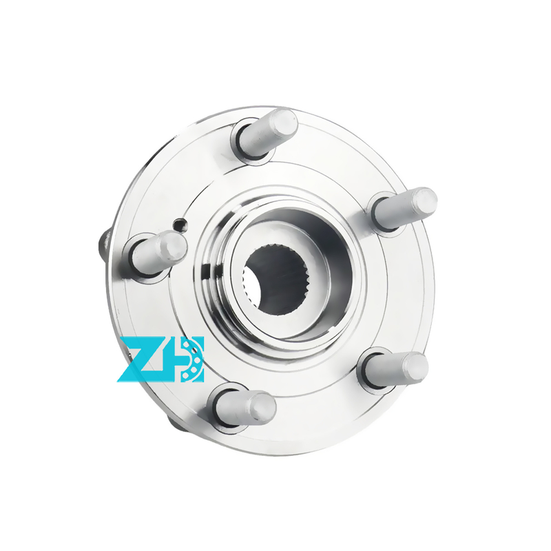44300-TK8-A01 44300TK8A01 Unità di cuscinetto per ruote di cuscinetto per cuscinetti per auto per Honda