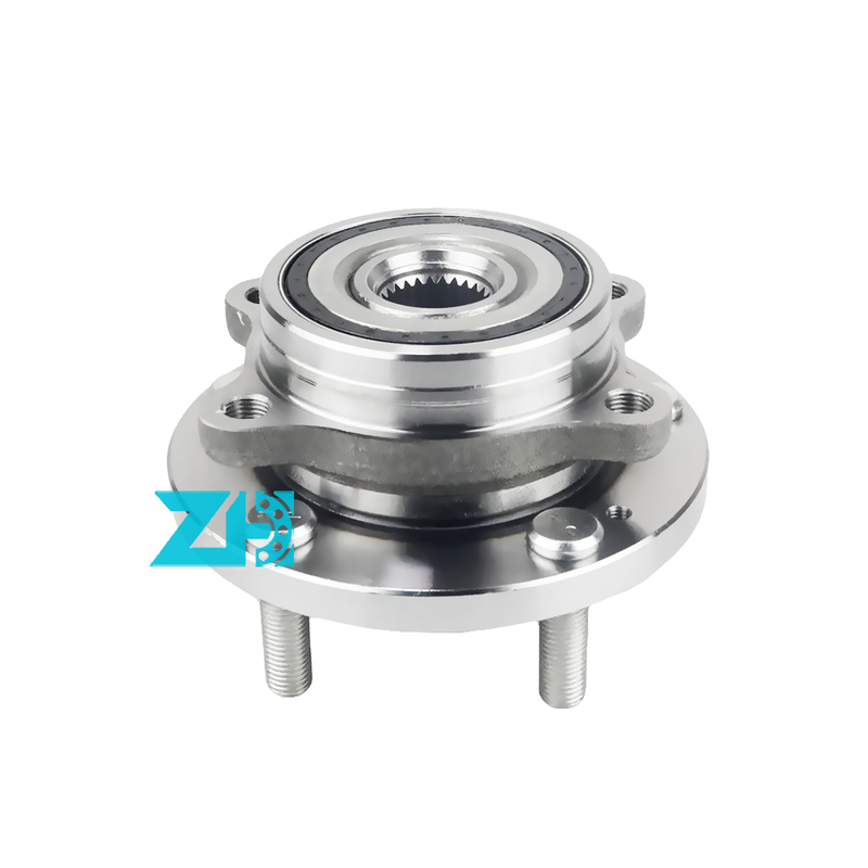 Componenti di cuscinetto di ruota standard 51720-A4500 9327072 921331