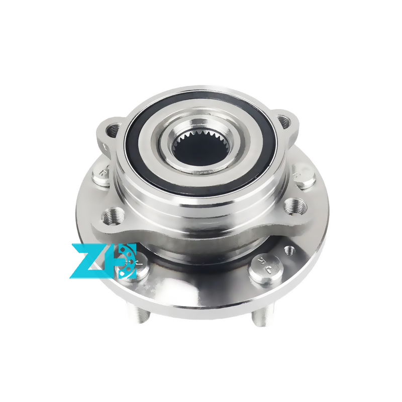 Componenti di cuscinetto di ruota standard 51720-A4500 9327072 921331
