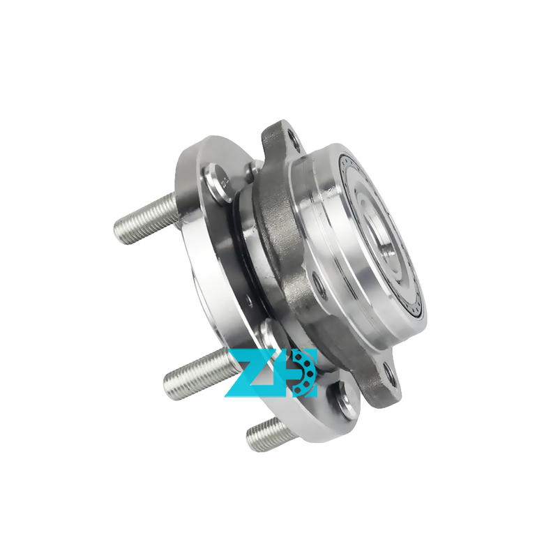 Componenti di cuscinetto di ruota standard 51720-A4500 9327072 921331