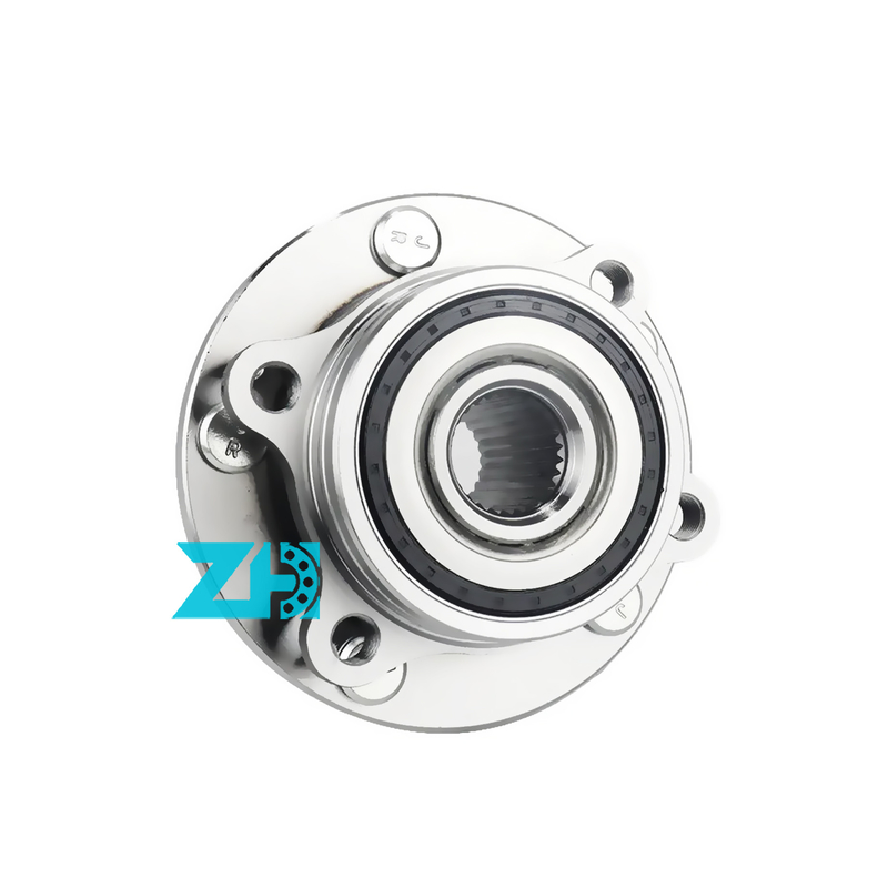 Componenti di cuscinetto di ruota standard 51720-A4500 9327072 921331