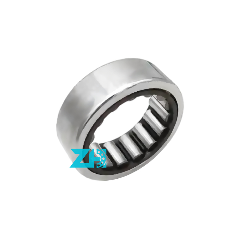 F-94137 Cuscinetto a rulli cilindrici 37.5X58X19.5mm Cuscinetto a rulli cilindrici P0/P6/P5/P4 Alta velocità Stock abbondante
