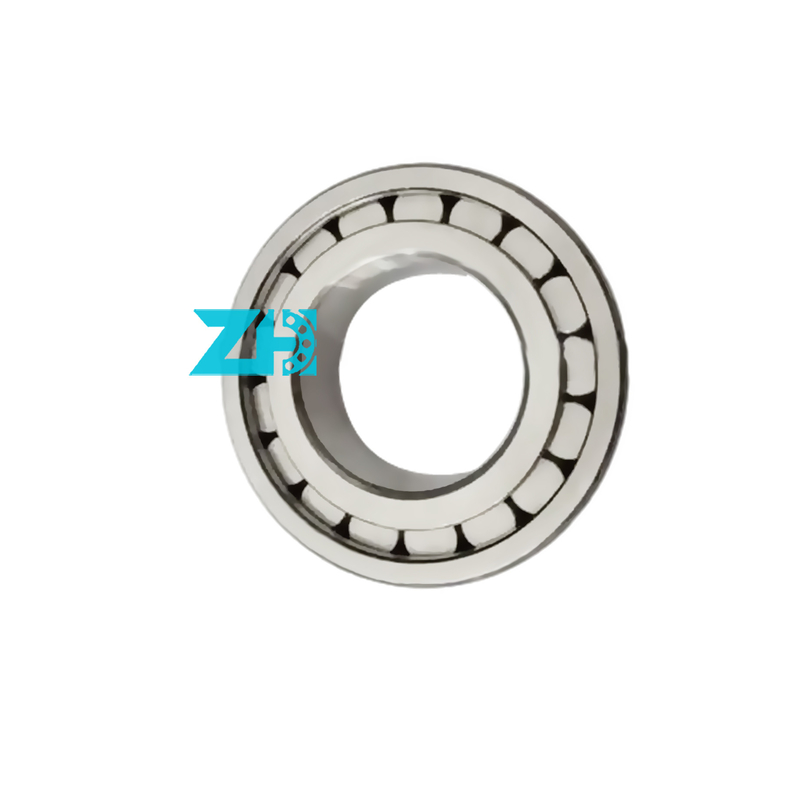 Cuscinetto a rulli cilindrici F-202578 dimensione 35.55*57*22mm Cuscinetto a rulli cilindrici ad alta precisione e capacità di carico F202578