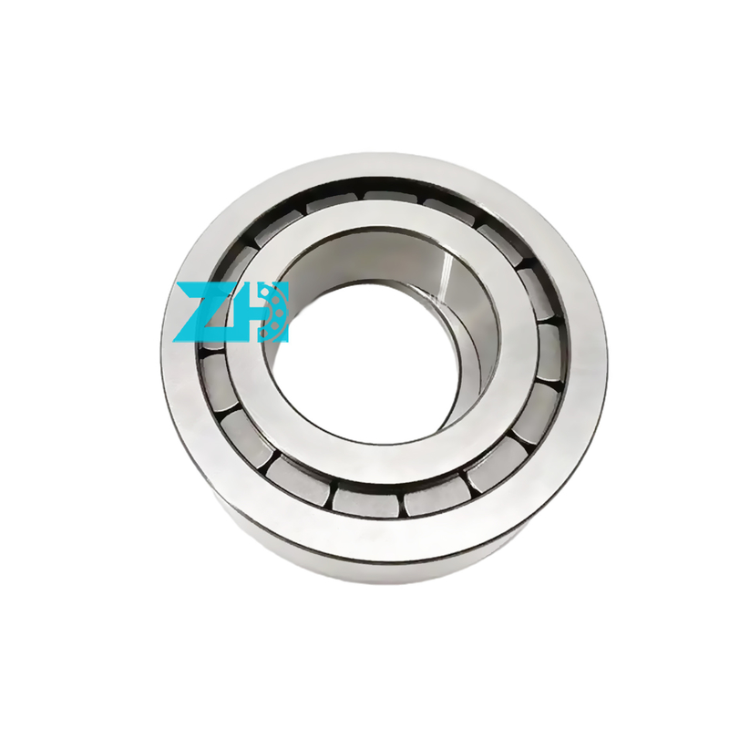 Cuscinetto a rulli cilindrici F-202578 dimensione 35.55*57*22mm Cuscinetto a rulli cilindrici ad alta precisione e capacità di carico F202578